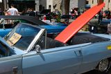 DSC_1695.jpg