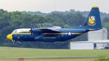 Fat Albert