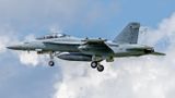 F-18G 565