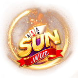 logo.png