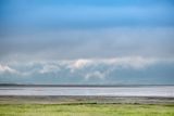 Ngorongoro Crater,  Ngorongoro SP, Tanzania-7537-112.jpg
