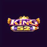 742 - logo.jpg