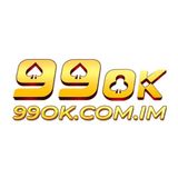 avartar-500.jpg