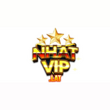 ava nhatvip.png