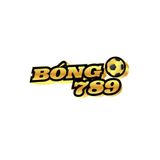BONG789 - Cập Nhật Link BONG 789 Online Mới Nhất 2025