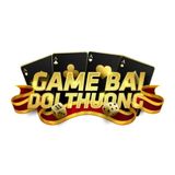 logo-gamebaiukcom - 1