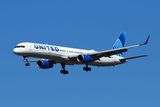 Chicago, IL UAL 757-300 N78866 Approach 3-19-23 118 PM. #1.JPG