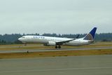 Seattle,WA UA 2132 SEA-DEN 737 MAX N47512 8-31-23  1244 PM #1.JPG