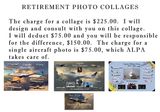 Retirement Photo Collages.jpg