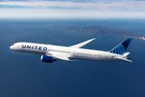 UAL 787-10 N12010 Coast Line #1.jpg