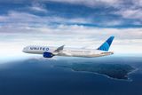 UAL 787-10 N12010 Coast Line #3.jpg
