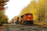 Burdick, IN BNSF 9236 East 10-28-20 1220 AM #1.JPG