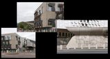 Scottish Parliament