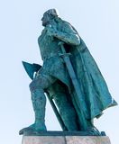 Off To Find The New World...Before Columbus!!!