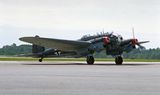 Heinkel He 111