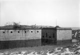 Fort Gaines 1928