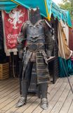 Renaissance Fair