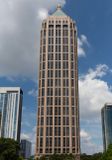 One Atlantic Center