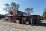 C.F. Hays & Son General Store