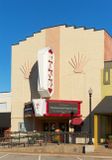 Rose Theater