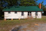 Old Russellville General Store