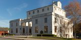 Old Cherokee County Court House
