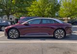 Lucid Air
