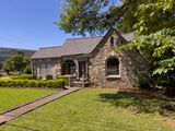 3720 Chamblee Dunwoody Road