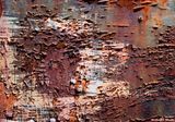 Archaic Innovations