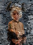 Almost Invisible