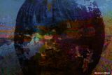 Pieces of Memory Eight