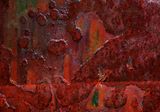 Background 09