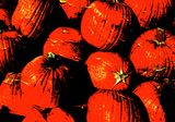Pumpkin Season