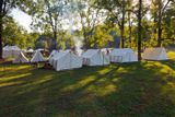 Camp