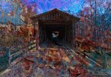 Bridge of Sighs 03