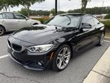 BMW 435i
