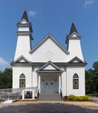Moreland First Baptist Church