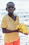 Mwala