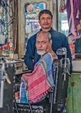 Barbershop
