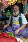 More Betel Nuts!