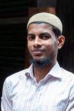 Muslim Youth