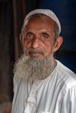 Village Leader