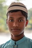 School Youth