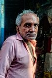 Natore