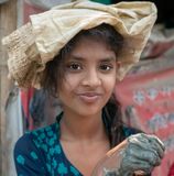 Sonargaon Folk Festival
