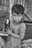 Rohingya Refugees