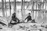 Fishermen