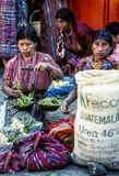 Weighing Beans