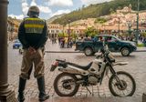 Policia