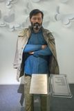 Model
